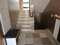 Недвижимость Semi-detached house 4 bedrooms for sale in Luxembourg-Cents: 7