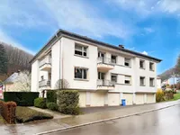 Недвижимость Apartment 3 bedrooms for sale in Luxembourg-Muhlenbach: 1
