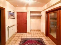 Недвижимость Apartment 3 bedrooms for sale in Luxembourg-Muhlenbach: 2