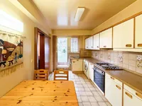 Недвижимость Apartment 3 bedrooms for sale in Luxembourg-Muhlenbach: 3
