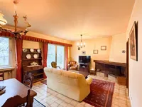 Недвижимость Apartment 3 bedrooms for sale in Luxembourg-Muhlenbach: 4