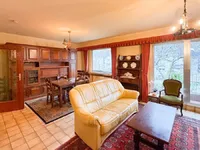 Недвижимость Apartment 3 bedrooms for sale in Luxembourg-Muhlenbach: 5