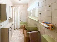 Недвижимость Apartment 3 bedrooms for sale in Luxembourg-Muhlenbach: 6