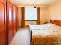 Недвижимость Apartment 3 bedrooms for sale in Luxembourg-Muhlenbach: 7