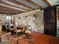 Недвижимость Detached house 4 bedrooms for sale in Noerdange: 5