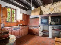 Недвижимость Detached house 4 bedrooms for sale in Noerdange: 7