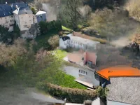 Недвижимость Detached house 4 bedrooms for sale in Bourglinster: 1