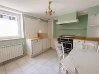 Недвижимость Detached house 4 bedrooms for sale in Bourglinster: 2