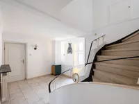 Недвижимость Detached house 4 bedrooms for sale in Bourglinster: 3