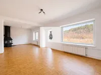 Недвижимость Detached house 4 bedrooms for sale in Bourglinster: 4