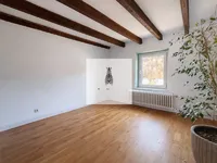 Недвижимость Detached house 4 bedrooms for sale in Bourglinster: 5