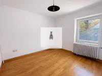 Недвижимость Detached house 4 bedrooms for sale in Bourglinster: 6