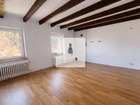 Недвижимость Detached house 4 bedrooms for sale in Bourglinster: 7