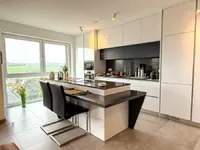 Недвижимость Apartment 1 bedroom for sale in Wiltz: 1