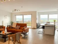 Недвижимость Apartment 1 bedroom for sale in Wiltz: 2