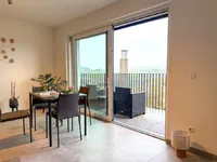 Недвижимость Apartment 1 bedroom for sale in Wiltz: 3