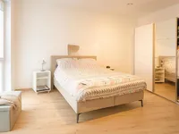 Недвижимость Apartment 1 bedroom for sale in Wiltz: 5