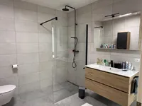 Недвижимость Apartment 1 bedroom for sale in Wiltz: 6