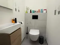 Недвижимость Apartment 1 bedroom for sale in Wiltz: 7