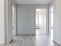 Недвижимость Apartment 3 bedrooms for sale in Dudelange: 2