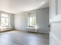 Недвижимость Apartment 3 bedrooms for sale in Dudelange: 3