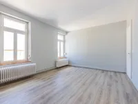 Недвижимость Apartment 3 bedrooms for sale in Dudelange: 4