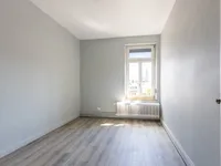 Недвижимость Apartment 3 bedrooms for sale in Dudelange: 5
