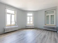 Недвижимость Apartment 3 bedrooms for sale in Dudelange: 6