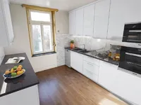 Недвижимость Apartment 3 bedrooms for sale in Dudelange: 7