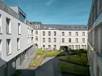 Недвижимость Apartment 1 bedroom for sale in Luxembourg-Centre Ville: 1