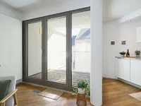 Недвижимость Apartment 1 bedroom for sale in Luxembourg-Centre Ville: 5