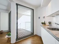 Недвижимость Apartment 1 bedroom for sale in Luxembourg-Centre Ville: 6