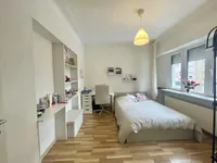 Недвижимость Detached house 3 bedrooms for sale in Esch-sur-Alzette: 2