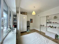 Недвижимость Detached house 3 bedrooms for sale in Esch-sur-Alzette: 3