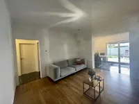 Недвижимость Detached house 3 bedrooms for sale in Esch-sur-Alzette: 4