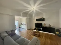 Недвижимость Detached house 3 bedrooms for sale in Esch-sur-Alzette: 5