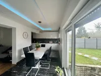 Недвижимость Detached house 3 bedrooms for sale in Esch-sur-Alzette: 6