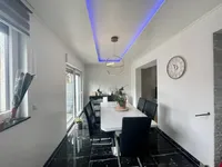 Недвижимость Detached house 3 bedrooms for sale in Esch-sur-Alzette: 7