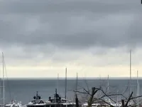 Недвижимость Квартира 4 комнаты Изола: 1