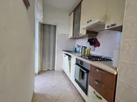 Недвижимость Квартира 4 комнаты Изола: 2