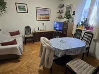 Недвижимость Квартира 4 комнаты Изола: 3