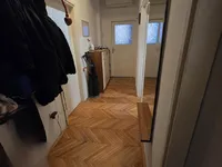 Недвижимость Квартира 4 комнаты Изола: 4