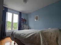 Недвижимость Квартира 4 комнаты Изола: 5