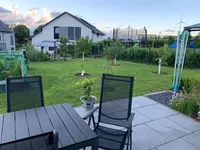 Недвижимость Detached house 3 bedrooms for sale in Hupperdange: 2