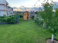 Недвижимость Detached house 3 bedrooms for sale in Hupperdange: 3