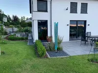 Недвижимость Detached house 3 bedrooms for sale in Hupperdange: 4