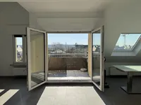 Недвижимость Duplex 2 bedrooms for sale in Bascharage: 1