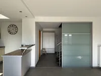 Недвижимость Duplex 2 bedrooms for sale in Bascharage: 2