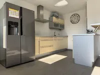 Недвижимость Duplex 2 bedrooms for sale in Bascharage: 3