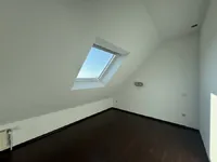 Недвижимость Duplex 2 bedrooms for sale in Bascharage: 4